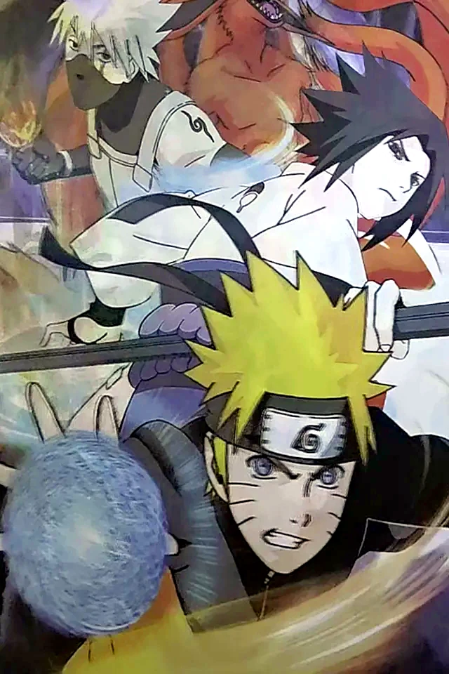 Equipo 7 · imagen 2