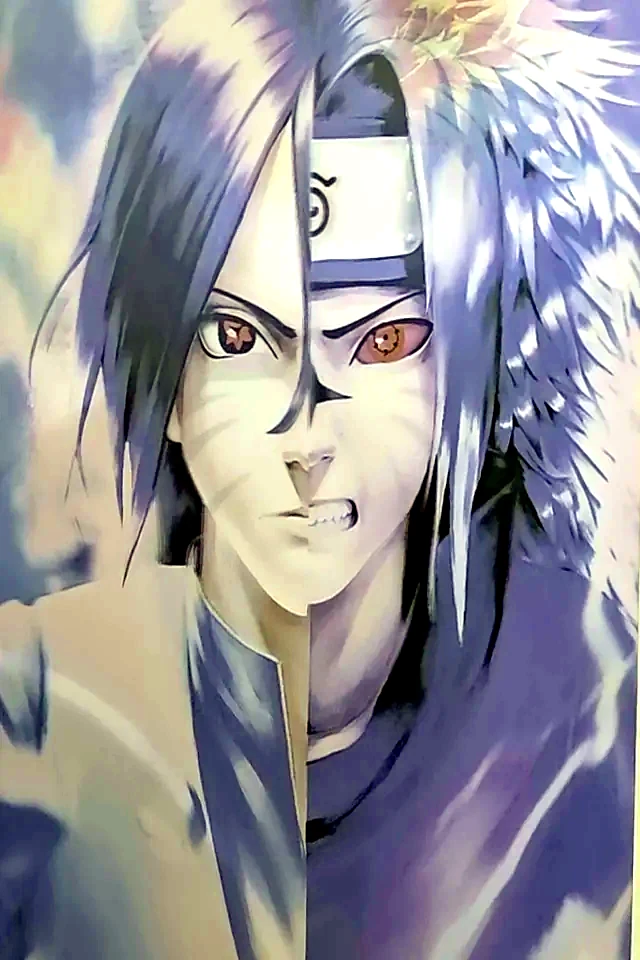 Naruto · imagen 2