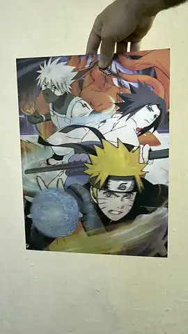 Equipo 7 en movimiento